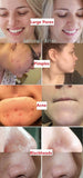 Green Tea Purifying Stick Mask | Deep Clean, Balance Oil & Refresh Skin Naturally (40g)