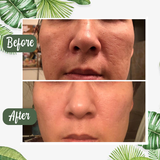 Green Tea Purifying Stick Mask | Deep Clean, Balance Oil & Refresh Skin Naturally (40g)
