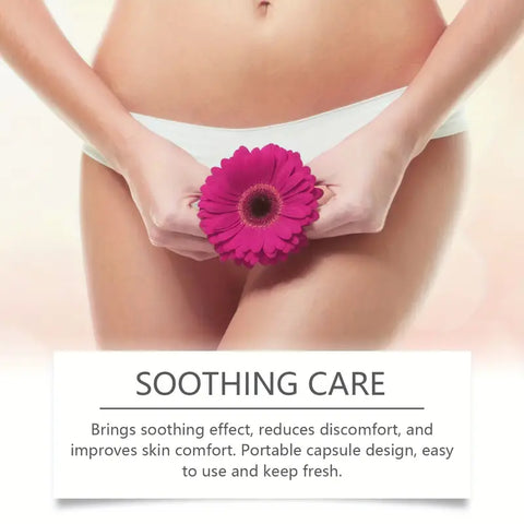 Body Relief & Recovery