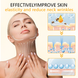 BeeAura® Firming Anti-Aging Cream | Bee Peptide Complex | Reduces Wrinkles, Firms & Brightens Skin (50ml)