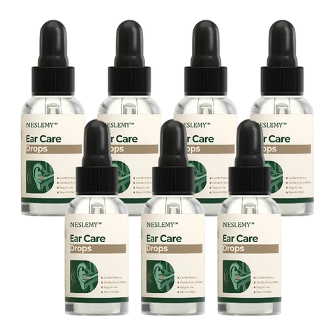 ALL Product