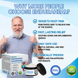 MagRelief Magnesium Recovery Cream | Herbal Muscle Relaxing Formula for Post-Workout & Joint Comfort (100g)