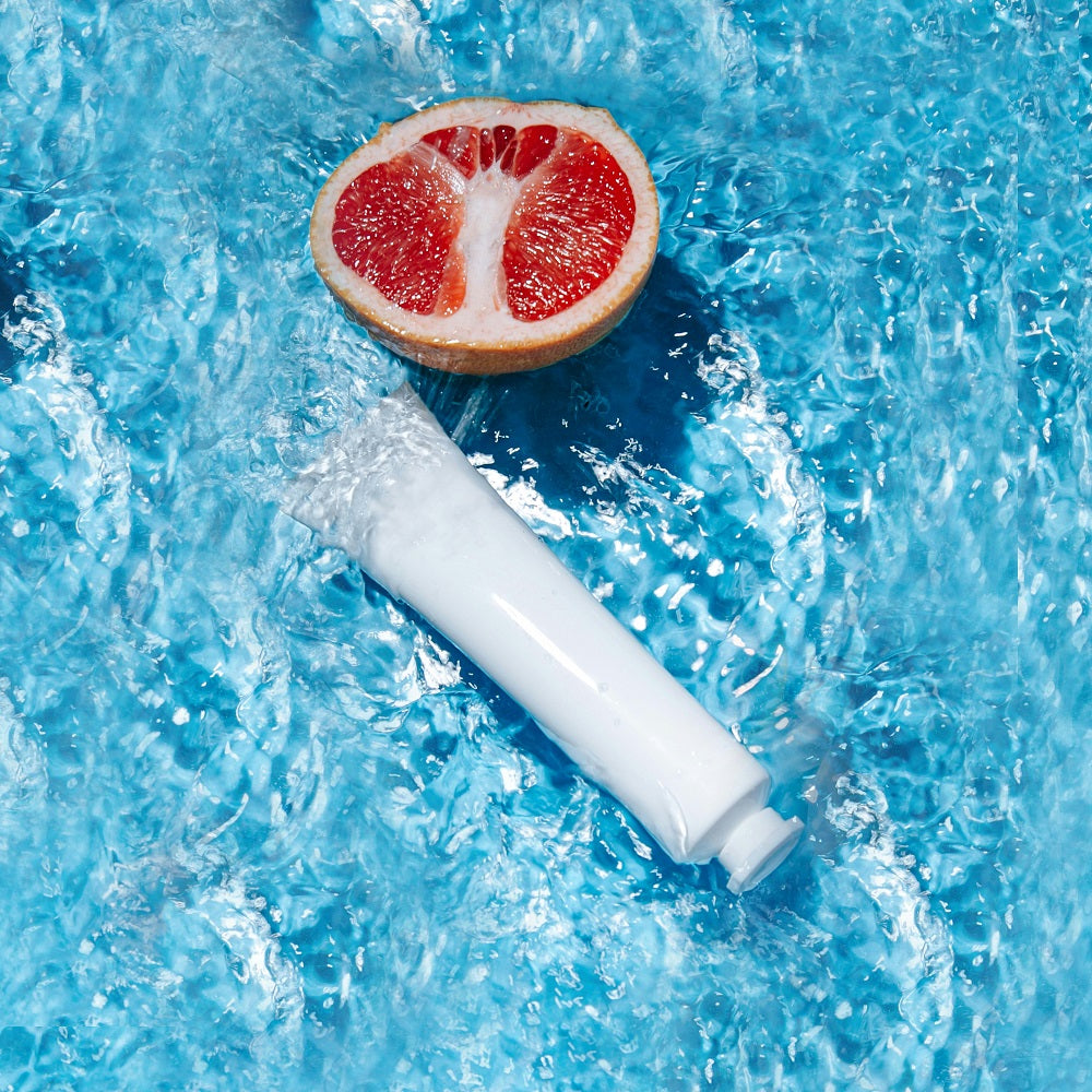 Pure Ingredients, Honest Care
