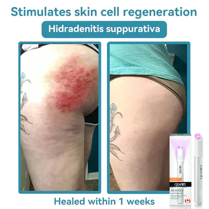 1_8_637357c0-21c4-4b2c-95e5-1c1f766ec776