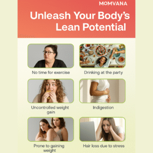 Apple Cider Vinegar Gummies